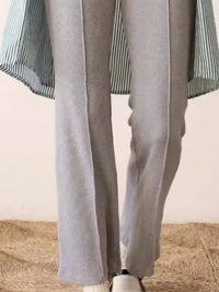 1db8c5df-d978-499e-b77a-f1857ccea981-Max-Origin