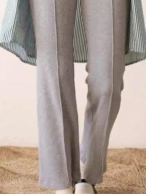 1db8c5df-d978-499e-b77a-f1857ccea981-Max-Origin