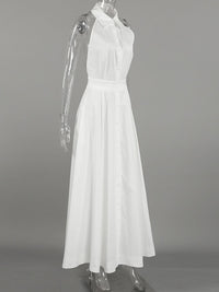 1e14af25-2bc5-4615-8a8f-3fac377f1332-Max