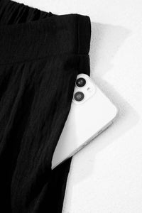 1e508e85-4668-4534-ad91-a0be7bd2e5ce-Max-Origin