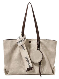 1ebbf1e4-c370-401b-8a02-659fab614490-Max