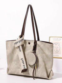 1ed6afe3-e20f-4505-b9e6-8bcd04312986-Max