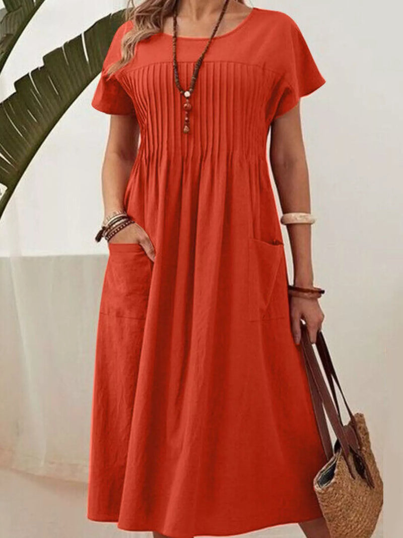 1fb613e8-4031-4608-be37-b3df915be561-Max-Origin