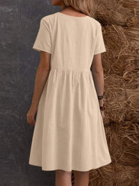 1fce3a78530e4745b4a35ccbd41c4d30-Max-Origin