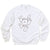Comfy & Cozy Bella Crew Sweatshirt