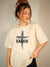 Saved Acts 2 21 Graphic Tee