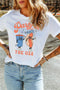 color