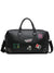 Weekender Duffel Purse Oversized Travel Bag for you