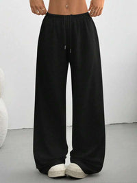 23c31b2c782b42889e7350e578007bfe-Max