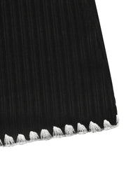 24dc40b6069a48aaa5b16d3e3bd739b8-Max-Origin