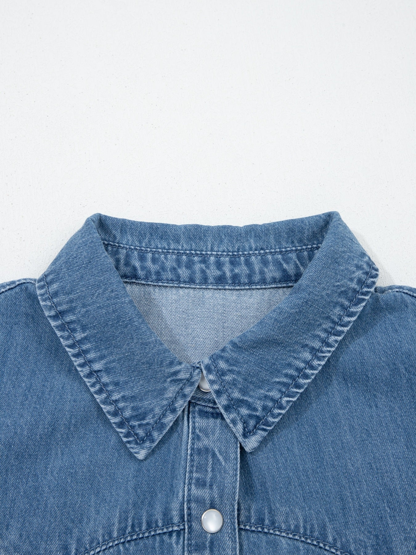 260242d8-52ed-4b75-852f-1886bd096460-Max