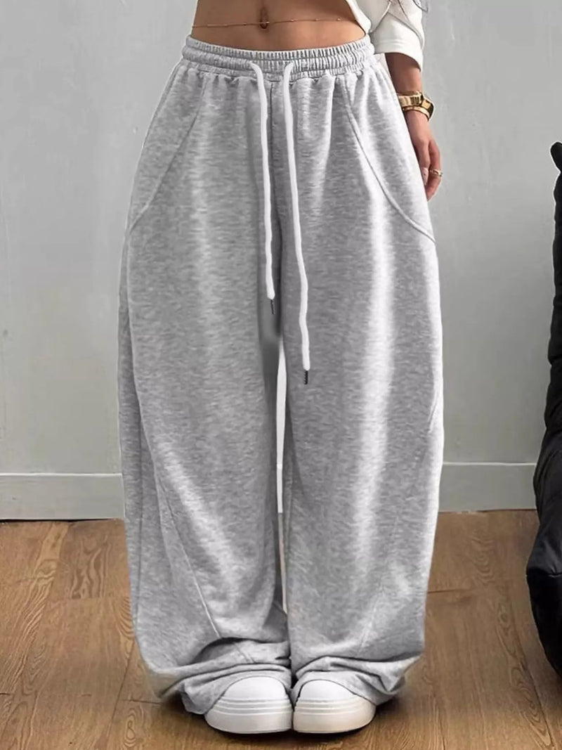 26d6e29a-7705-4b4e-bbd1-a6b9b2ef0f55-Max-Origin