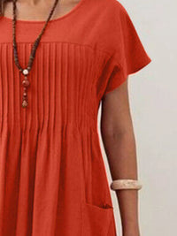 26dcdc5b-1ee7-43cb-a12f-dd85e2570159-Max-Origin