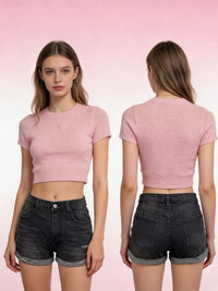 274ffede-3e14-4382-ab12-422c606f50eb-Max