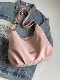 27efbc4d-c3d7-4e66-99e6-b3524fcf5df1-Max-Origin