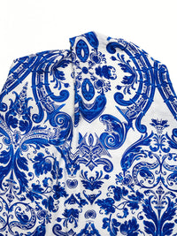 28a14a6a98b94497967cd23e24faa8ae-Max