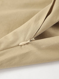 2c83a641cffc40da9cee655cb00b2aa8-Max