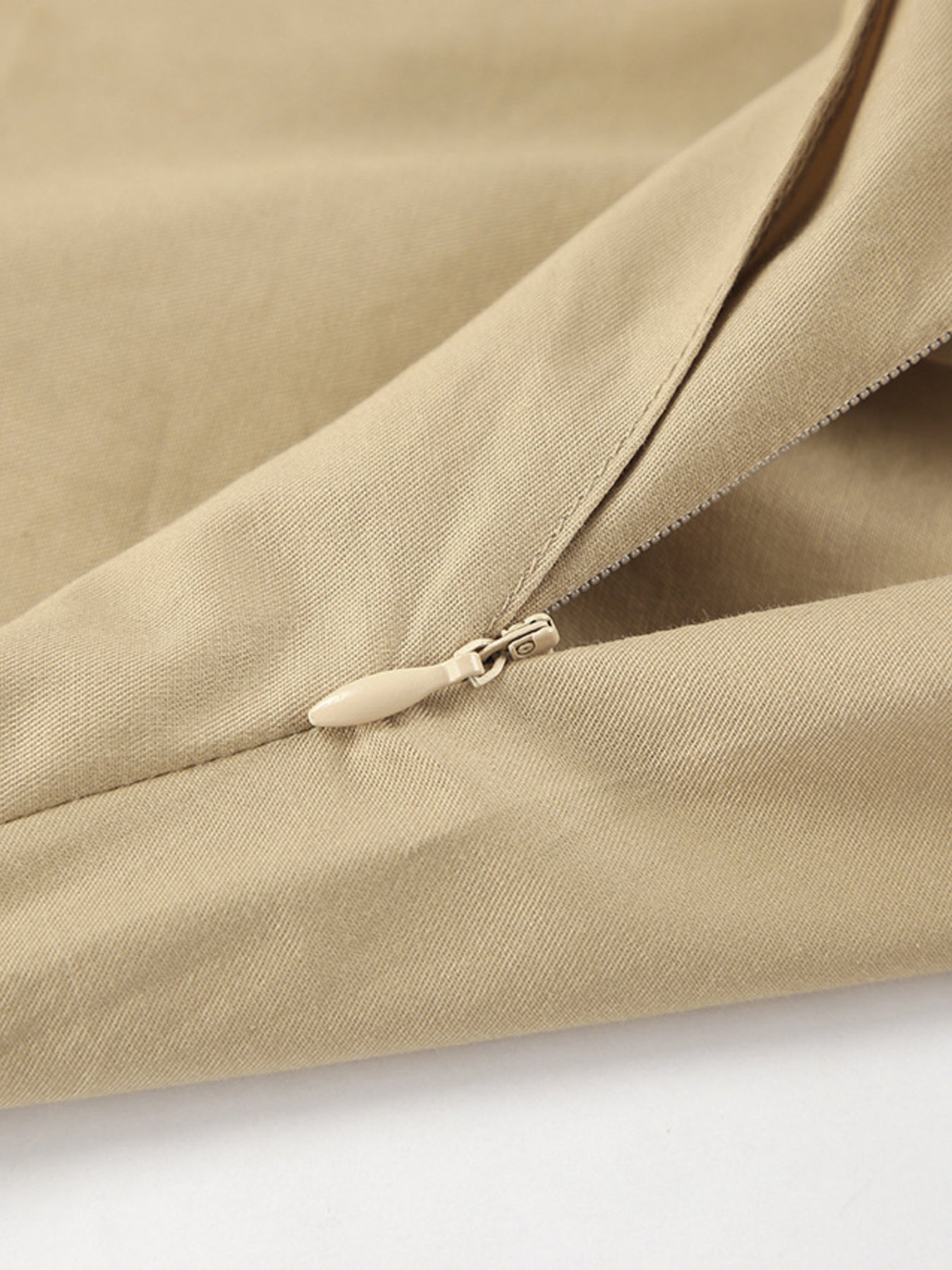 2c83a641cffc40da9cee655cb00b2aa8-Max