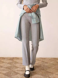 2cf742e169244aa7a766ed8be6fb404b-Max-Origin