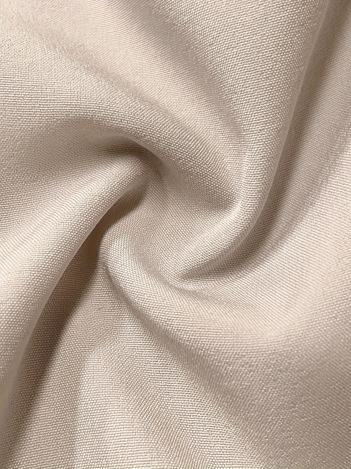 Picture of Square Neck Flounce Sleeve Mini Dress