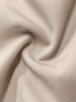 Picture of Square Neck Flounce Sleeve Mini Dress