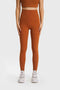 color