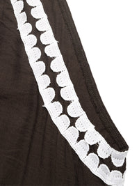 2e6e49df6aa9403fa2ecc389085d0494-Max