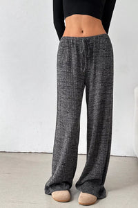 2eec4935-ad4d-461d-9942-f232ac92ac6f-Max-Origin