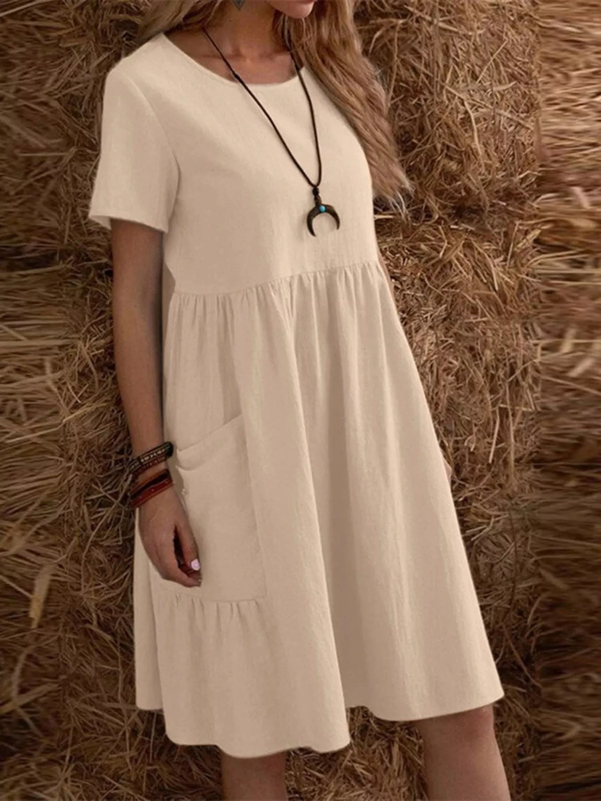 2f182526aa504bc48fb21fcd6b1c1718-Max-Origin