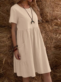 2f182526aa504bc48fb21fcd6b1c1718-Max-Origin