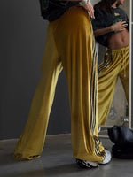 300cd9dd-2d27-4ba9-9a18-7e0e7e67cacb-Max-Origin