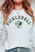 PICKLEBALL EST 1965 Graphic Sweatshirt