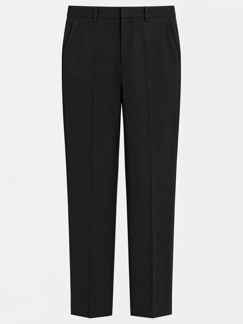 32da4112a07926e95e70e28c9db4d282-v3-gen-Max-Origin