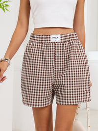 33a65bb8-69a8-477d-9669-5a6822b111cc-Max