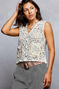 3408aba5-093f-4488-9a1c-70d7262ef716-Max