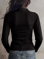 34935056a56b44fbabe5e1ad006850c4-Max-Origin