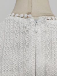 34ccad77-1f01-4f62-a082-28248074639d-Max