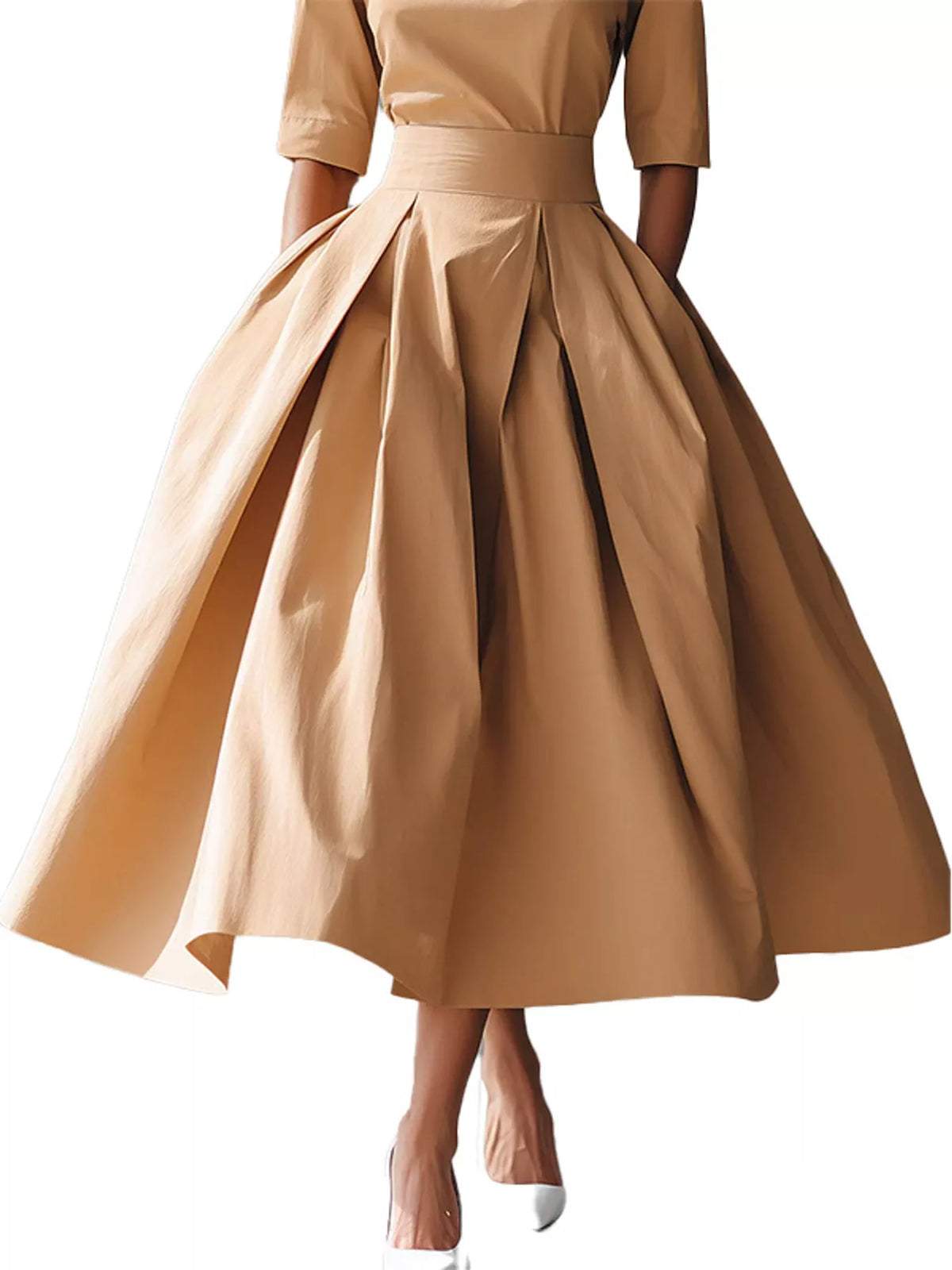 35923bfc85058d5f78a206b128e2a82b-34da302d-v3-Max-Origin