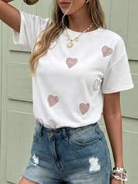 36a0bc43-a51d-4b48-a168-58c5b9352b87-Max