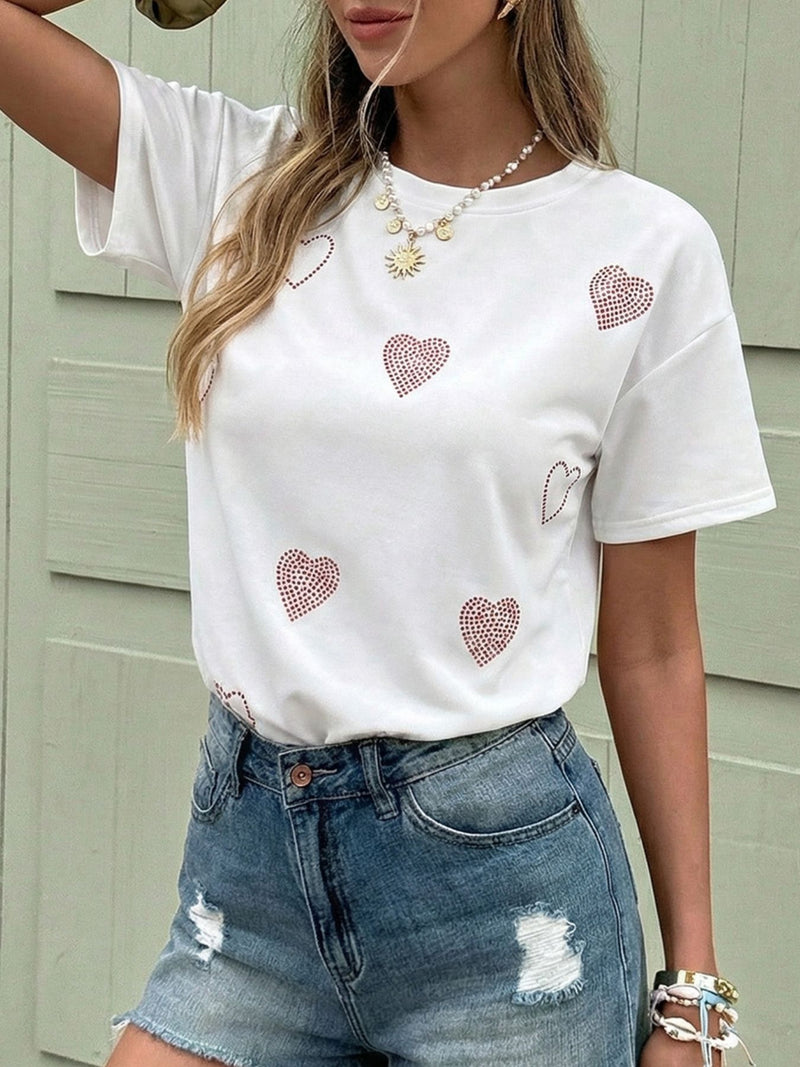 36a0bc43-a51d-4b48-a168-58c5b9352b87-Max