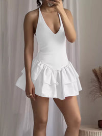 37657a010ae54eeea3873a02e3dbaa3b-Max-Origin