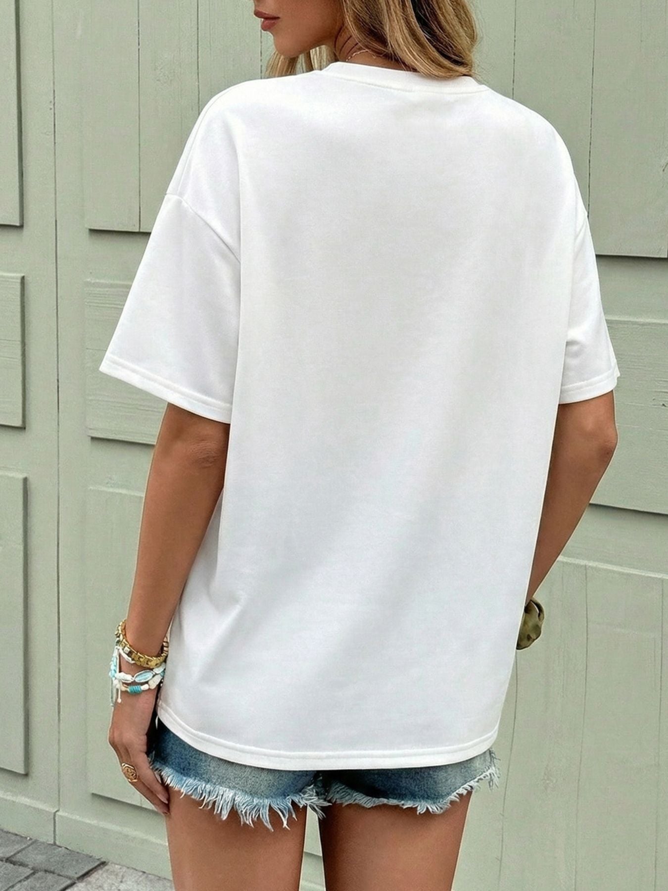 39de7322-2d2e-4123-9acf-f0bee93f81d9-Max