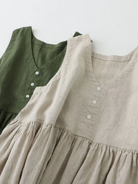 3a6aaa08-b331-41c7-bcfa-4aad558bec73-Max-Origin