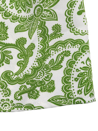 3ac06f4093a7459ea16caeb773fb060e-Max