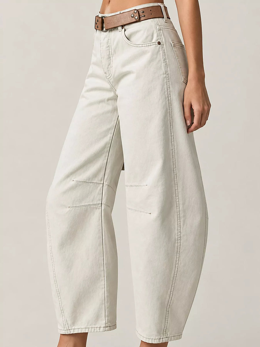 3aee6a4beadf197a8ad2095c06476e68-v3-gen-Max-Origin