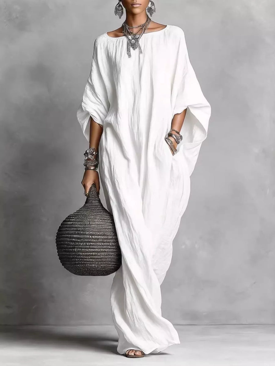 3c5c70e9d3cc43a8b8ce1af49c74972a-Max-Origin