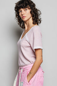 3c9955fe-9918-4340-b306-da2a92548d5b-Max