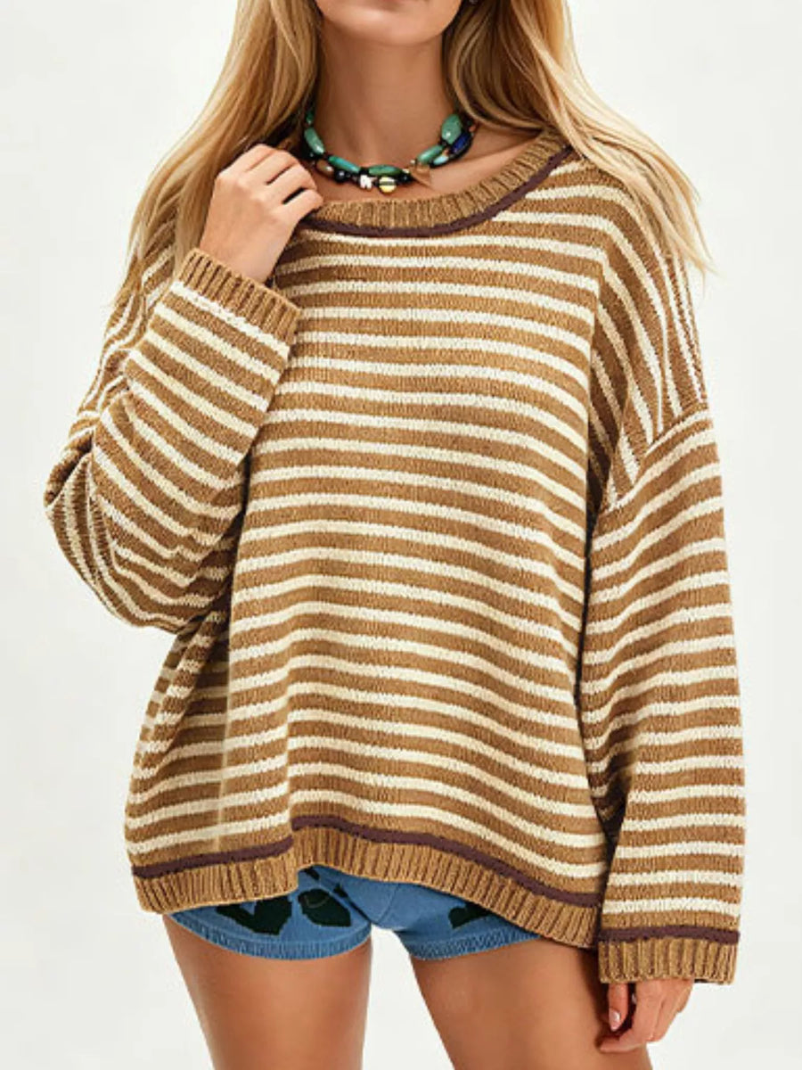 3ceb5ebf-3453-4c76-8b42-3ba9699f6ad3-Max-Origin