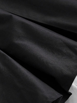 3d9655f489aa48b48c66bb3752d505c0-Max-Origin