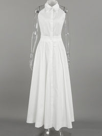 3f072b71-1d61-42b6-9143-f36a9210531e-Max